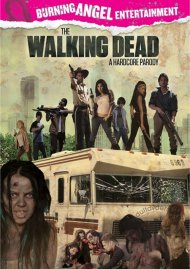 Walking Dead: A Hardcore Parody, The