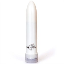 Classic Mini Vibe Sex Toy