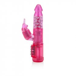 My First Jack Rabbit Sex Toy