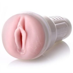 Fleshlight Girls - Lotus - Jenna Haze Sex Toy