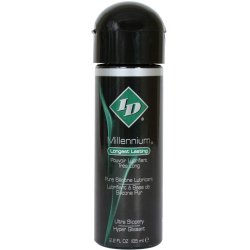 ID Millennium - 2.2 oz. Sex Toy